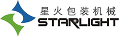 灌装机