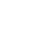 厦门世纪中心