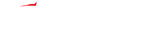 理士蓄电池