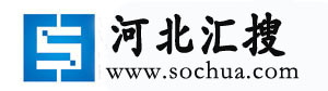 360推广
