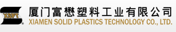 PVC环保热收缩膜