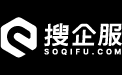 SaaS软件
