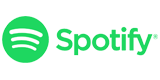 ads