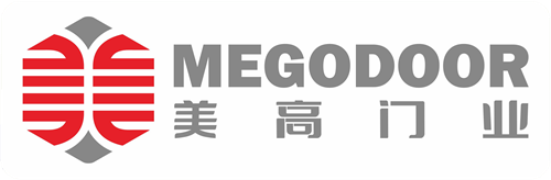 提升门电动提升门