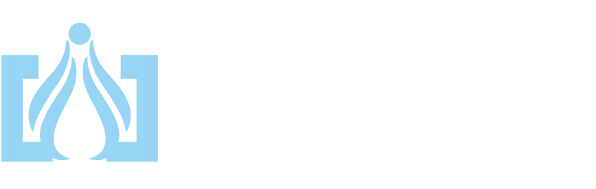 汕头市金平区亚美塑胶制品厂