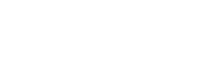 燃烤炉
