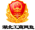 襄阳影视公司
