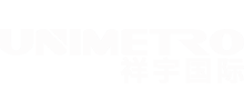 影像仪
