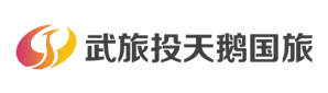 武汉旅发投天鹅国旅
