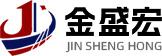 管材