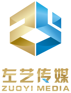 陕西左艺传媒有限公司