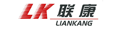 高尔夫人造果岭