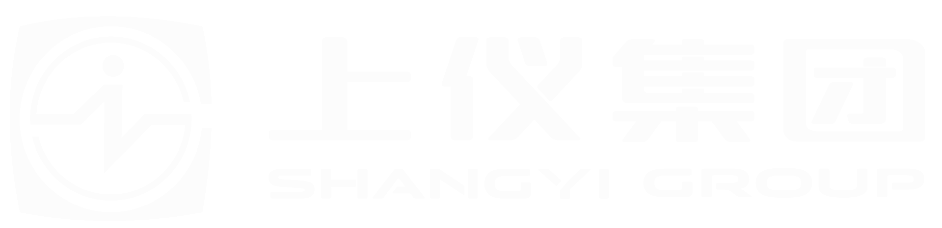 上仪集团官网