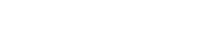 国讯传播