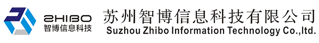 宽温显示屏