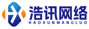 竞价运营外包