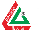 密封胶