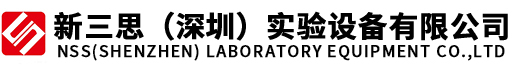 拉力机