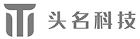 专业无人机应用解决方案服务商