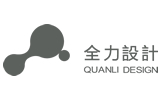 广州品牌设计