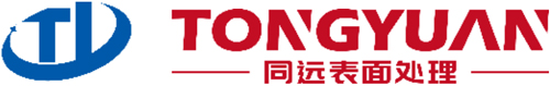 镀金厂