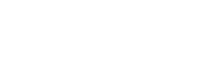 太板一号