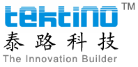 Tektino