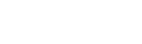 同风文化