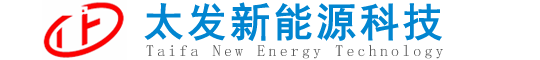 燃气发电机组