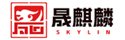 展示柜厂家