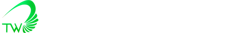 Shanghai