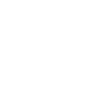 天津螺旋钢管,天津螺旋钢管价格
