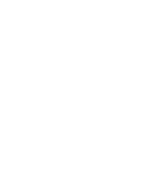 拓维设计