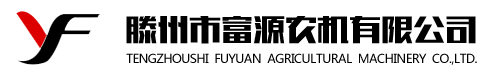 国际汽车城