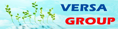 VERSA