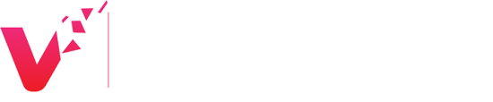 VFX资源网