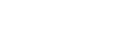 双林光学