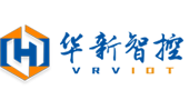 开利网关