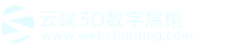 迷催药平台用品商城网上购买网站货到付款渠道官网店在线