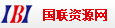 【水处理产业网】水处理