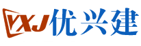 SEO优化网站