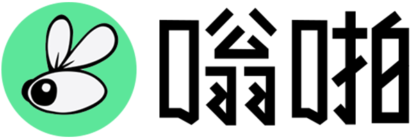 嗡啪网