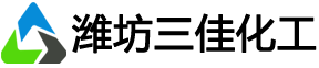 二氧化硅