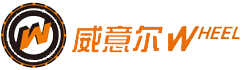 NanJing