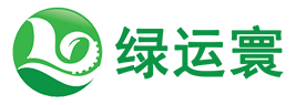 武汉绿运寰机电自动化工程有限公司