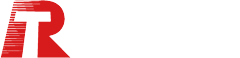武汉塑胶跑道厂家