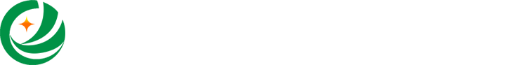 武汉岩棉板
