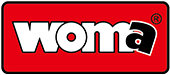 Wholesale