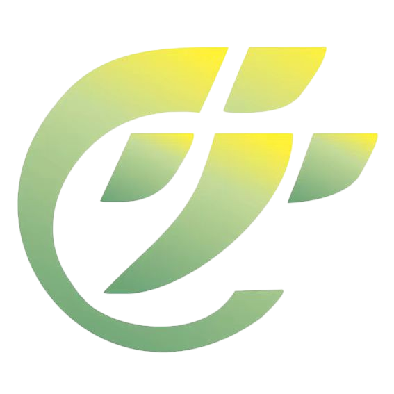 西安曝气生物滤池工艺