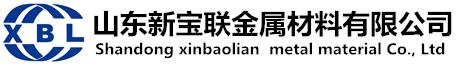 20#小口径无缝毛细管外径3